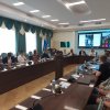 Київ і Кияни - 2026. Пленарне засідання