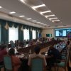 Київ і Кияни - 2026. Пленарне засідання