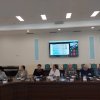 Київ і Кияни - 2026. Пленарне засідання