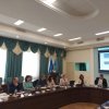 Київ і Кияни - 2026. Пленарне засідання