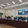 Київ і Кияни - 2026. Пленарне засідання