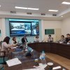 Київ і Кияни - 2026. Пленарне засідання