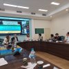 Київ і Кияни - 2026. Пленарне засідання