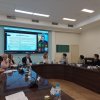 Київ і Кияни - 2026. Пленарне засідання