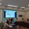 Київ і Кияни - 2026. Пленарне засідання