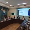 Київ і Кияни - 2026. Пленарне засідання