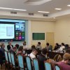Київ і Кияни - 2026. Пленарне засідання