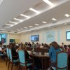 Київ і Кияни - 2026. Пленарне засідання