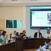 Київ і Кияни - 2026. Пленарне засідання