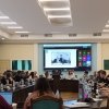Київ і Кияни - 2026. Пленарне засідання