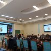 Київ і Кияни - 2026. Пленарне засідання