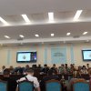 Київ і Кияни - 2026. Пленарне засідання