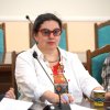 Київ і Кияни - 2026. Пленарне засідання
