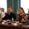 Київ і Кияни - 2026. Пленарне засідання
