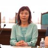 Київ і Кияни - 2026. Пленарне засідання
