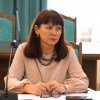 Київ і Кияни - 2026. Пленарне засідання