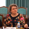 Київ і Кияни - 2026. Пленарне засідання