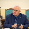 Київ і Кияни - 2026. Пленарне засідання