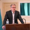 Київ і Кияни - 2026. Пленарне засідання