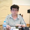 Київ і Кияни - 2026. Пленарне засідання
