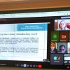 Київ і Кияни - 2026. Пленарне засідання