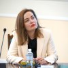 Київ і Кияни - 2026. Пленарне засідання