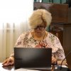 Київ і Кияни - 2026. Пленарне засідання