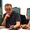 Київ і Кияни - 2026. Пленарне засідання