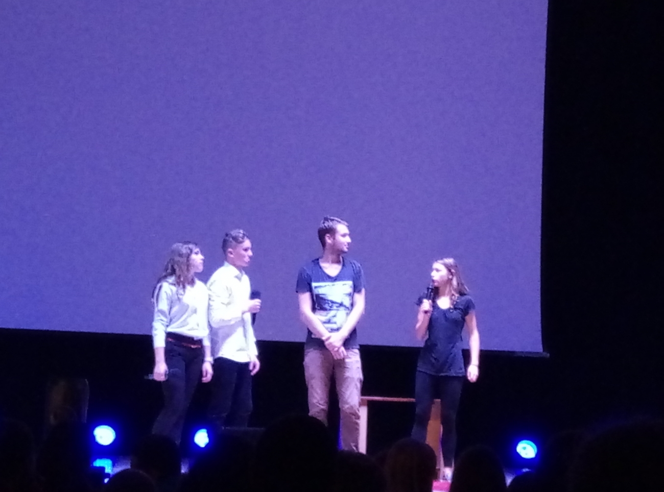 P61025-154309 1300x964