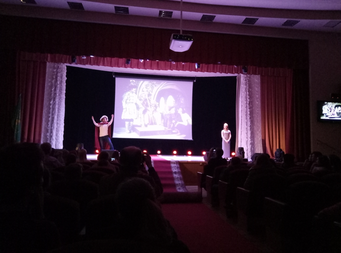 P61025-155254 1300x964