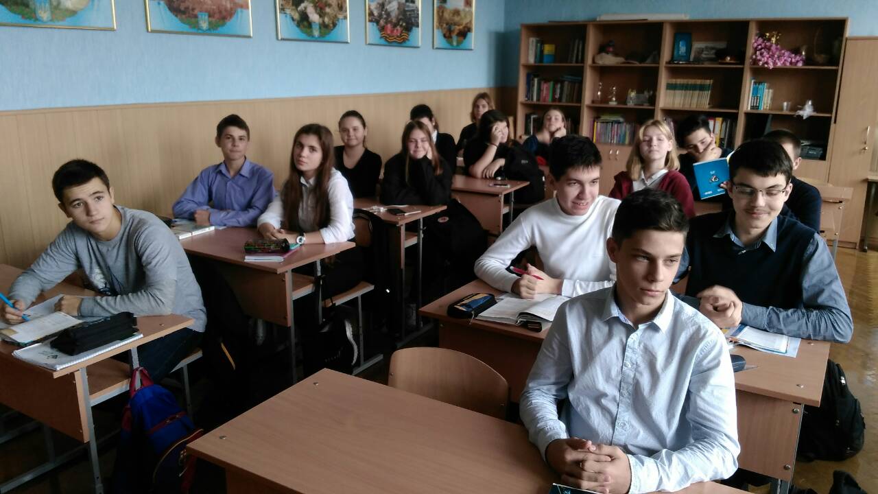 0-02-05-cc8559b1791fc44299c9f47455f3a9a3fbaff544db2489eac883784a2347fae9 full