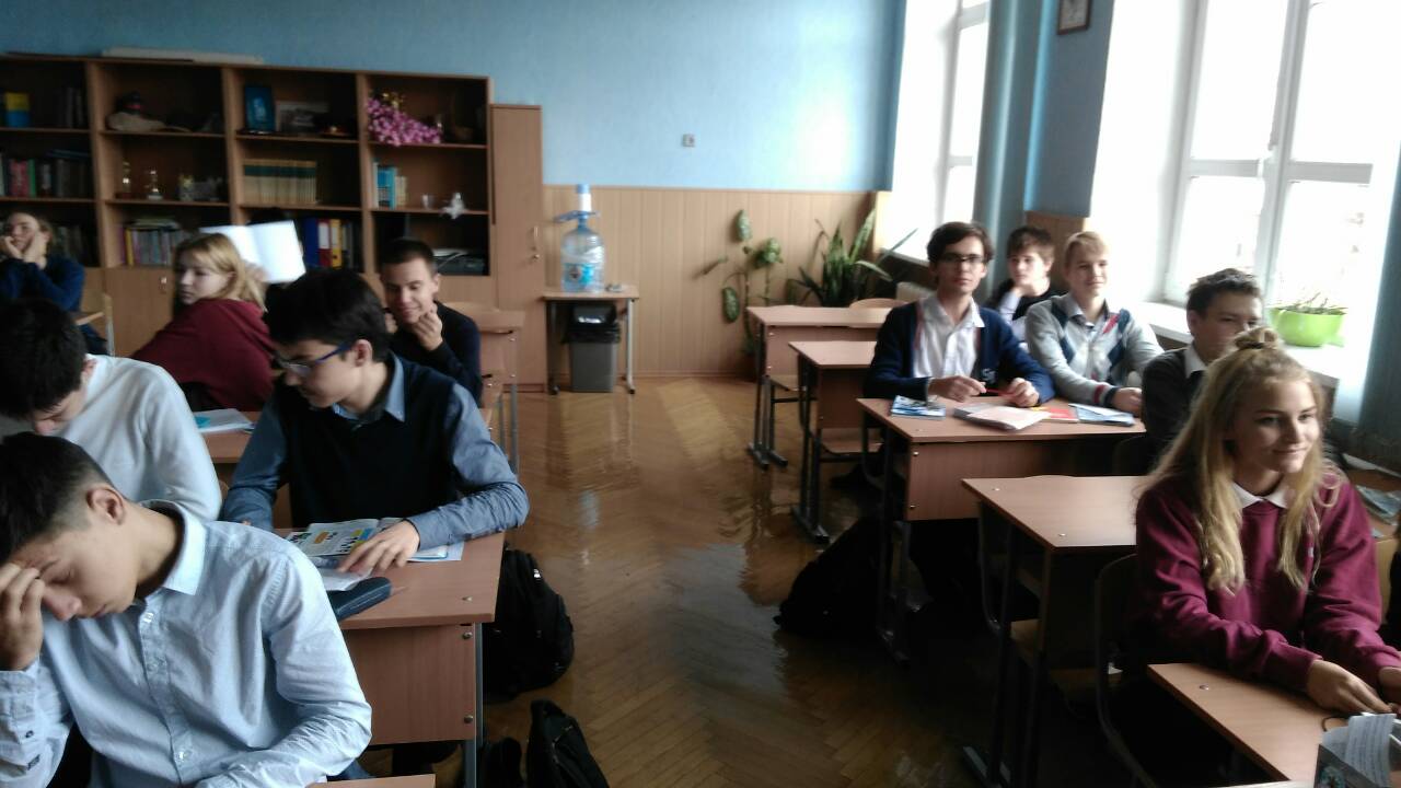 0-02-05-dcdcbb0c0ea05dc77939fa8b8395bb49eca4c15c505009854cfab221f37acecf full