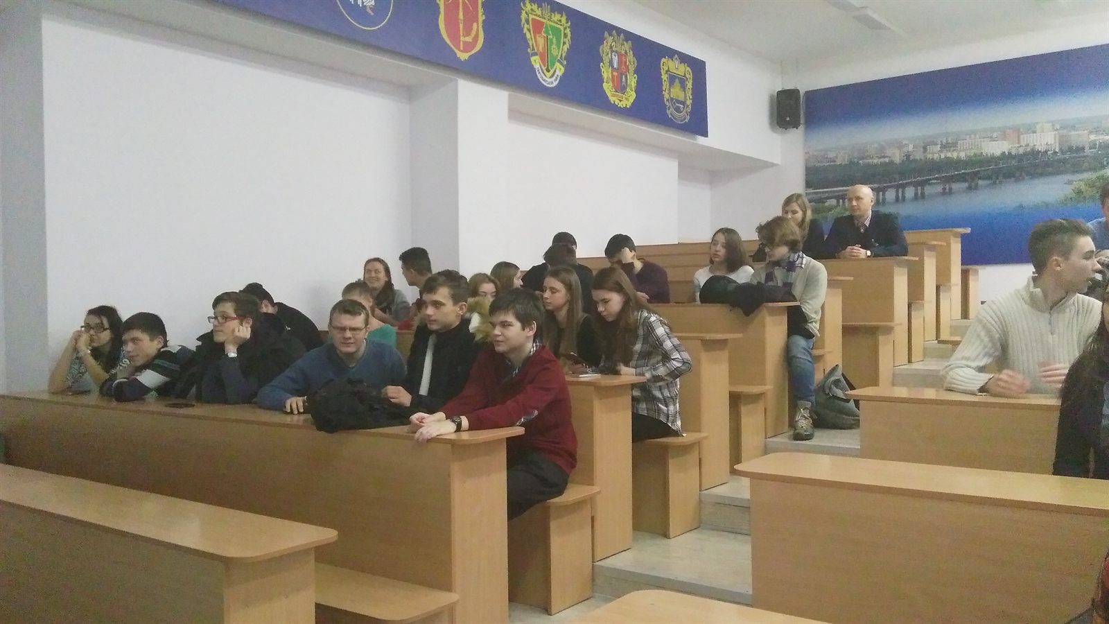 IMG 20171204 152404 1600x900