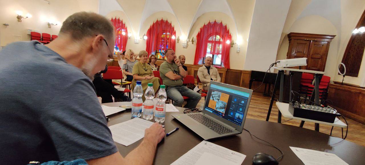 photo 2022 07 23 15 53 18