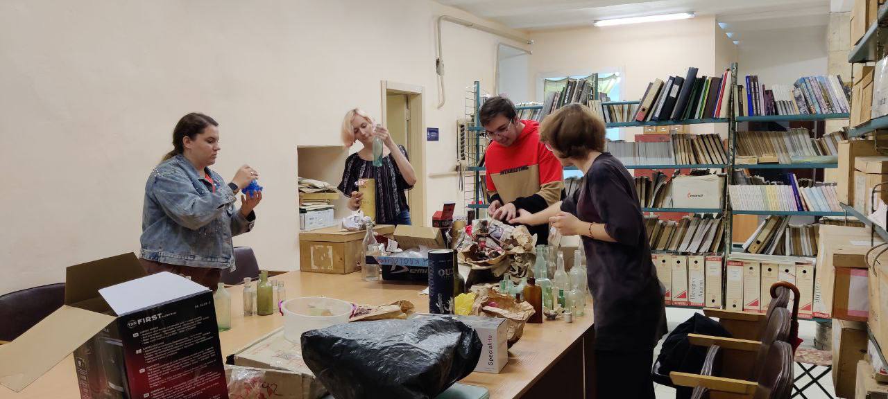 photo 2022 07 23 15 53 21