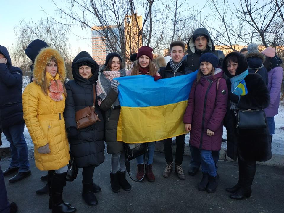 50283608 2110525322571958 3459604725387755520 n