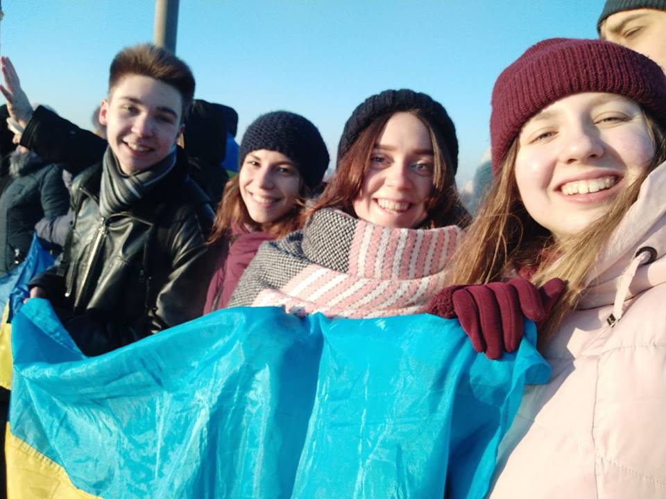 50402574 2110574499233707 2501239720256733184 n