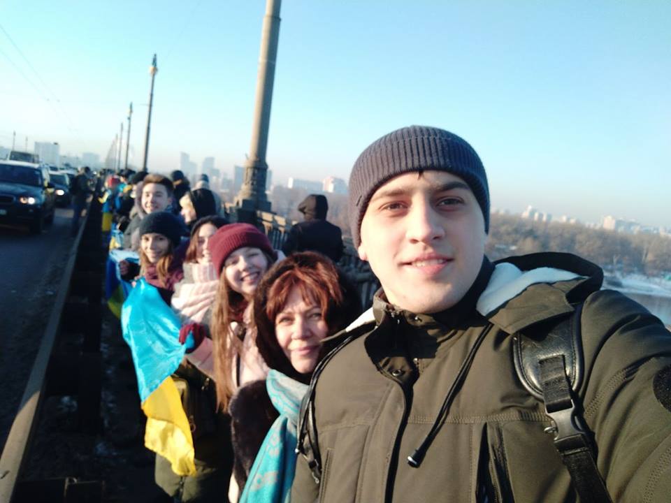 50815252 2110574489233708 2019998182452232192 n