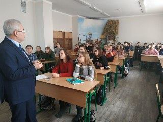 50424913 2110590689232088 6532388242078040064 n