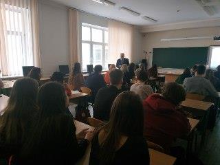 50663832 2110590682565422 1966575476554072064 n