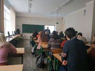 50787724 2110590685898755 5973600915125436416 n