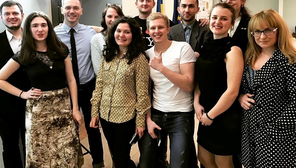 17880699 904251559717355 6298525165347674322 o