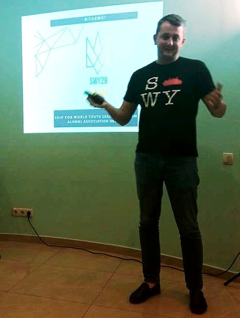 17883708 904342856374892 7744619785270706504 n