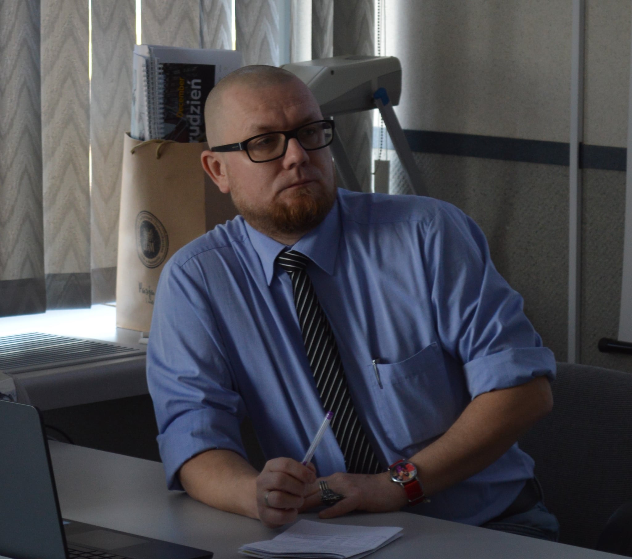 123025531 817094482376422 984322215293147064 o