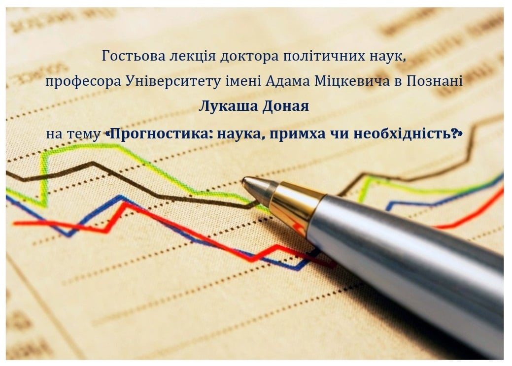 123110835 817094562376414 5918445006141882538 o