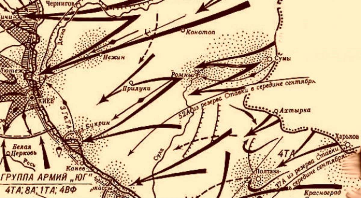 124006824 824162711669599 449146838784916451 o