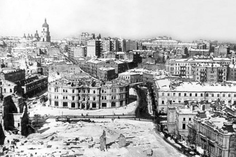 124196230 824162718336265 6031425449269736377 n