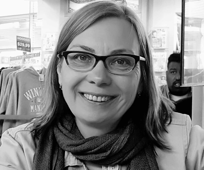 124844909 827906421295228 6846806205763822427 n