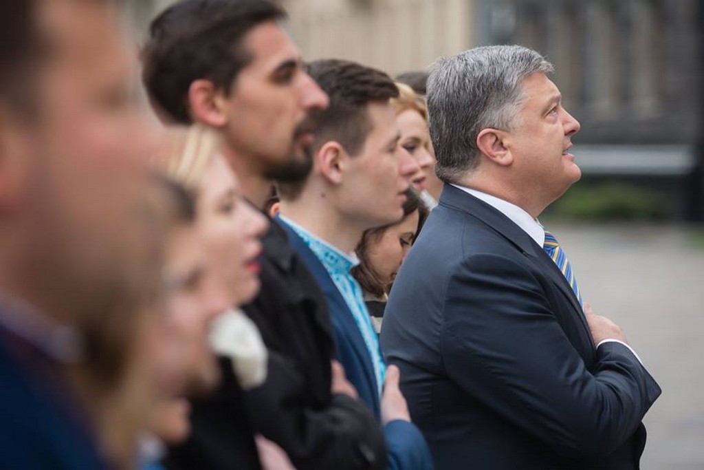 05 14 pidniattia prapora es 02