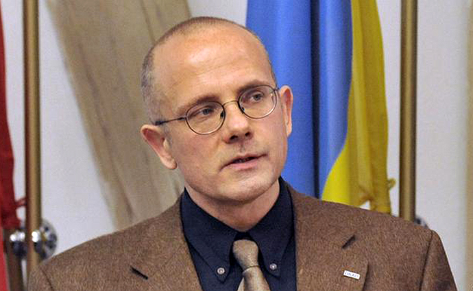 188b861 2014 andreas umland at college of europe in natolin